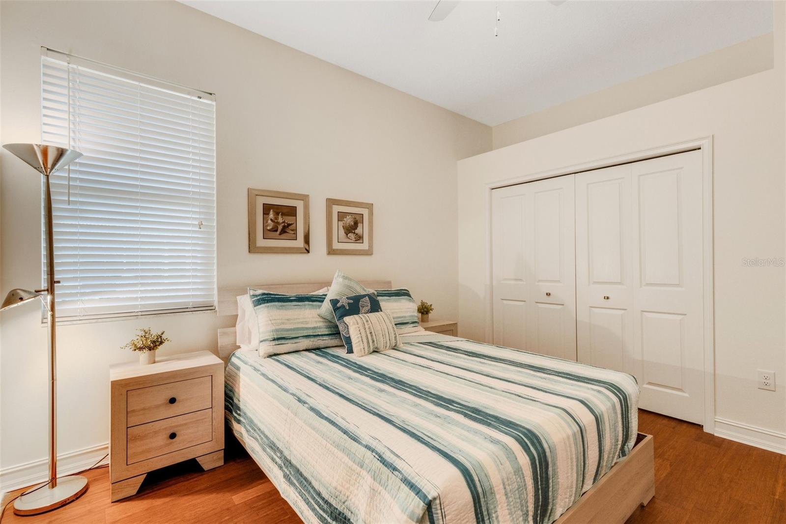 4801 EDGEMONT CT, SARASOTA, FL, 34233