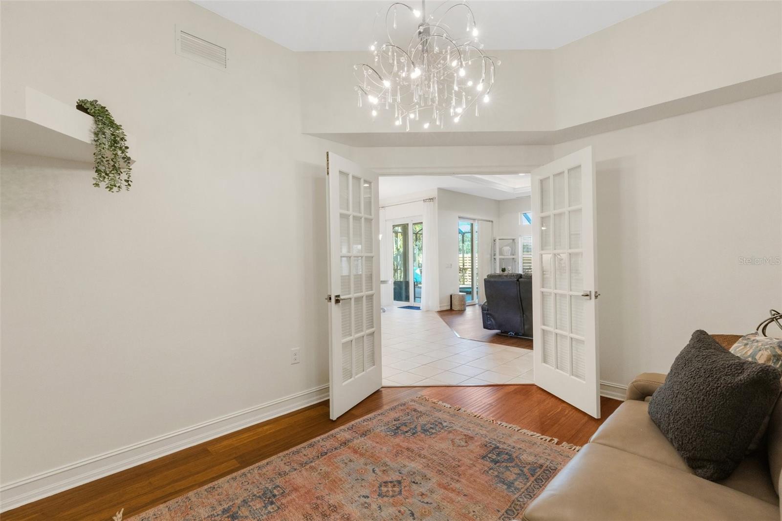 4801 EDGEMONT CT, SARASOTA, FL, 34233