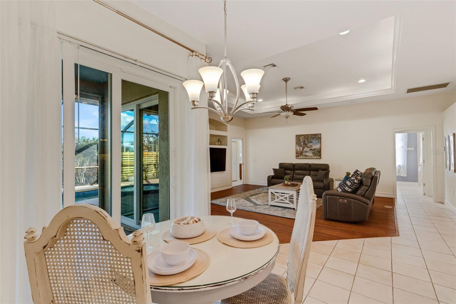 4801 EDGEMONT CT, SARASOTA, FL, 34233