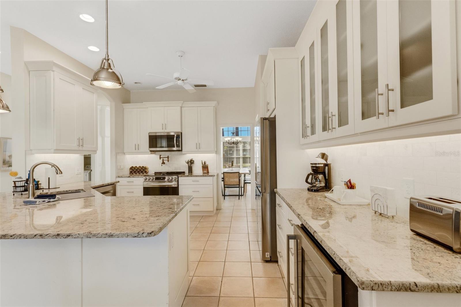 4801 EDGEMONT CT, SARASOTA, FL, 34233