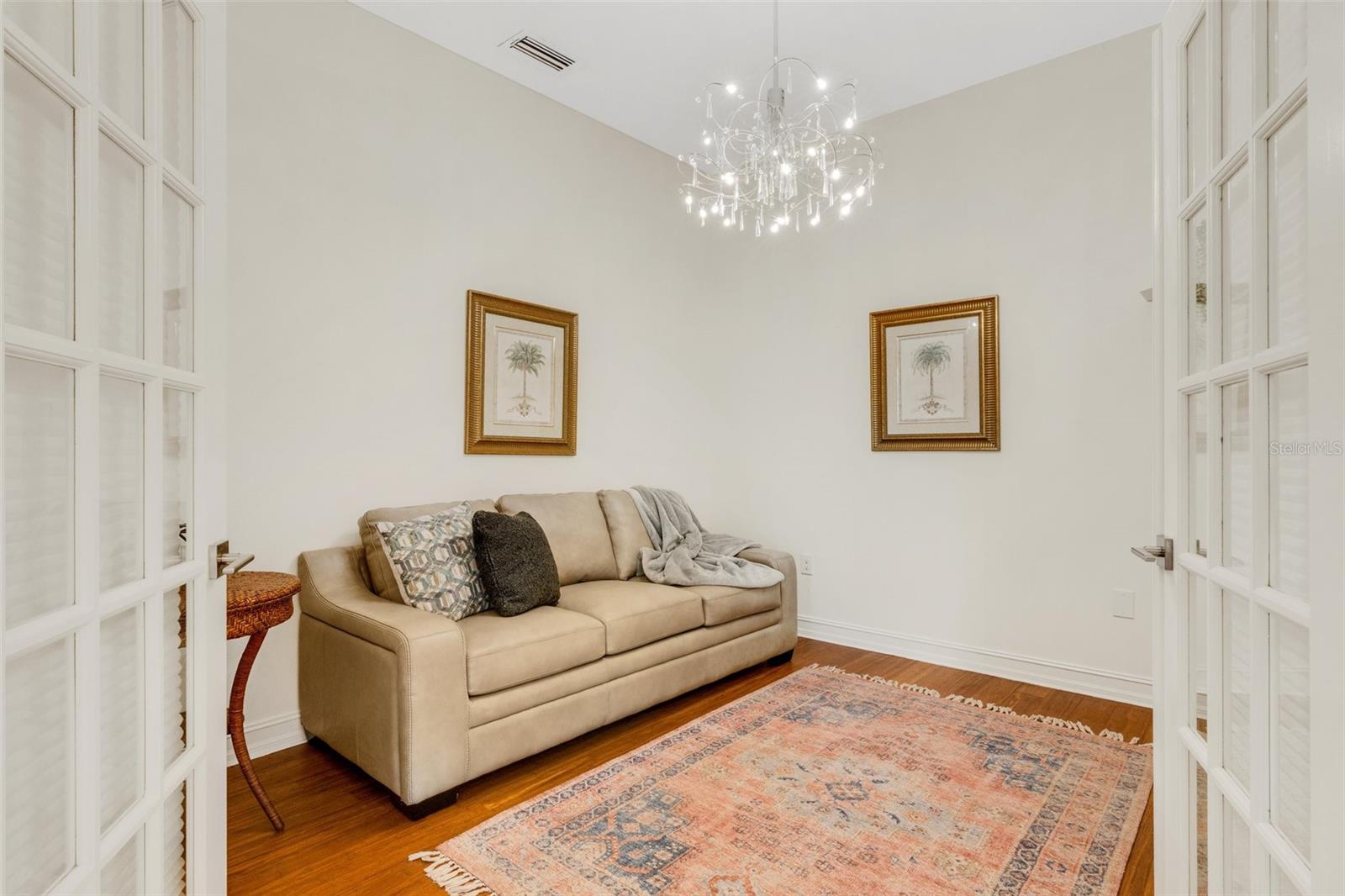 4801 EDGEMONT CT, SARASOTA, FL, 34233