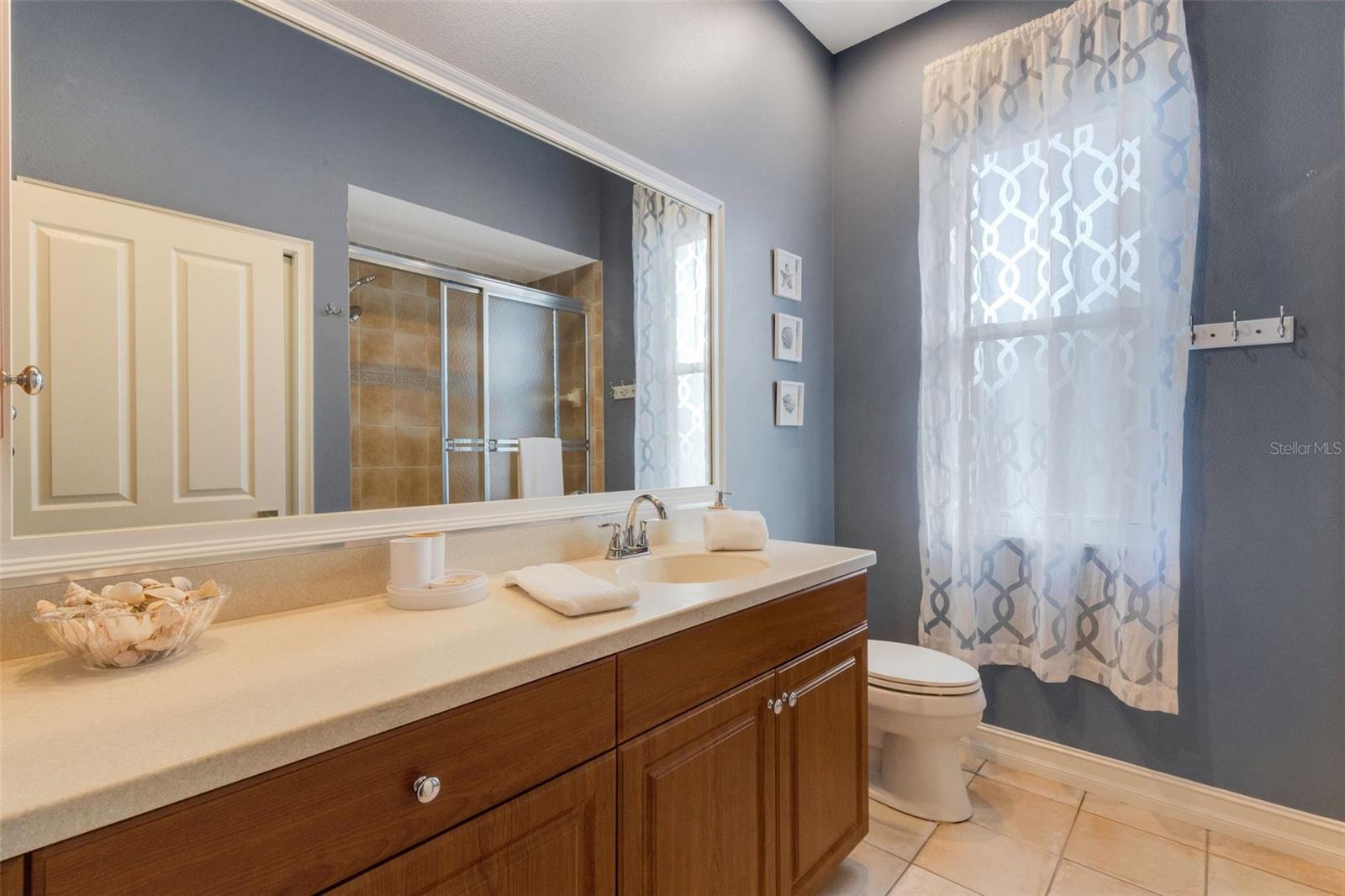4801 EDGEMONT CT, SARASOTA, FL, 34233