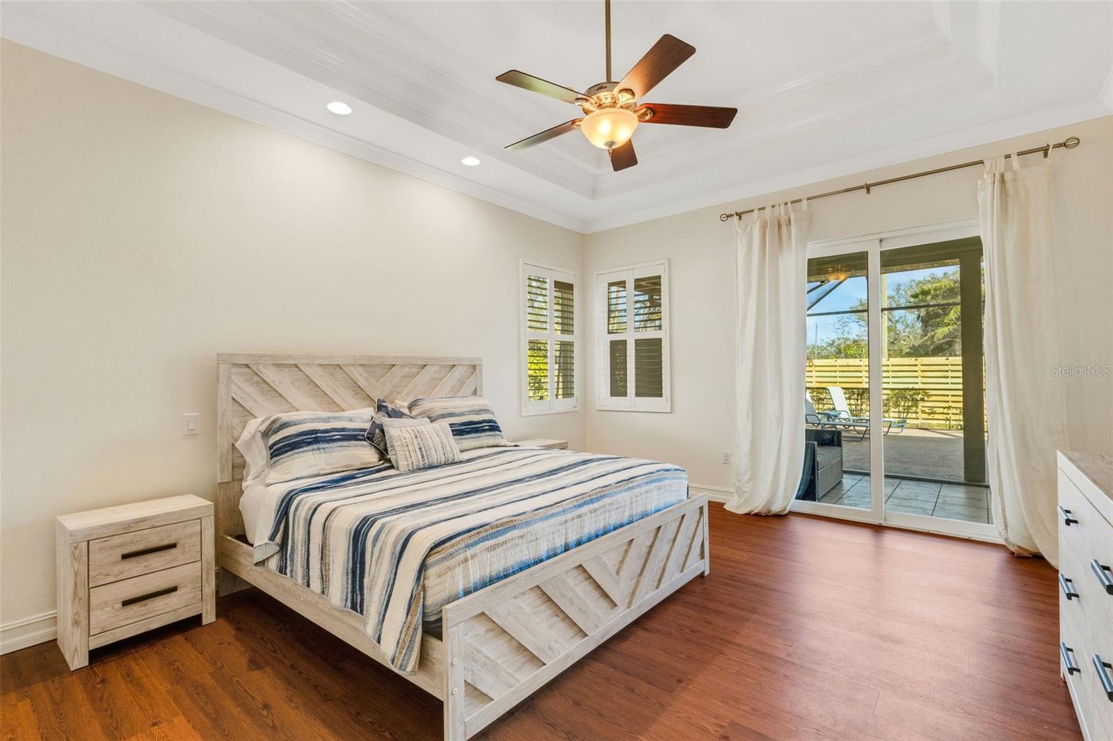 4801 EDGEMONT CT, SARASOTA, FL, 34233