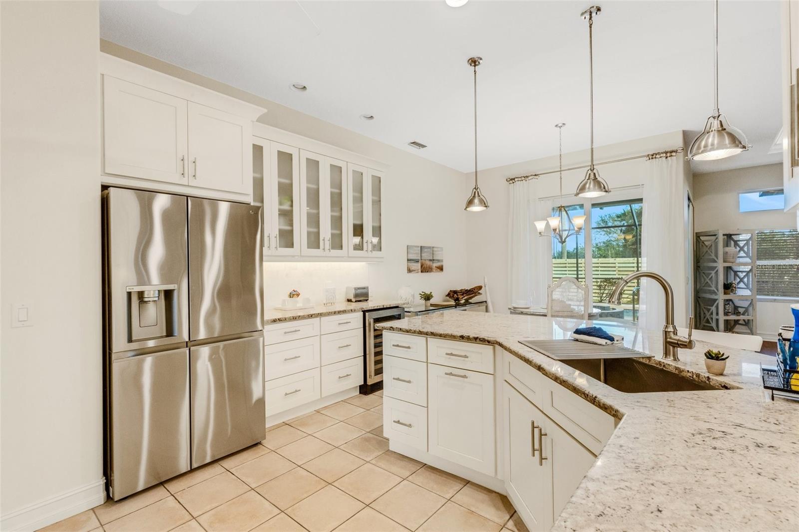 4801 EDGEMONT CT, SARASOTA, FL, 34233