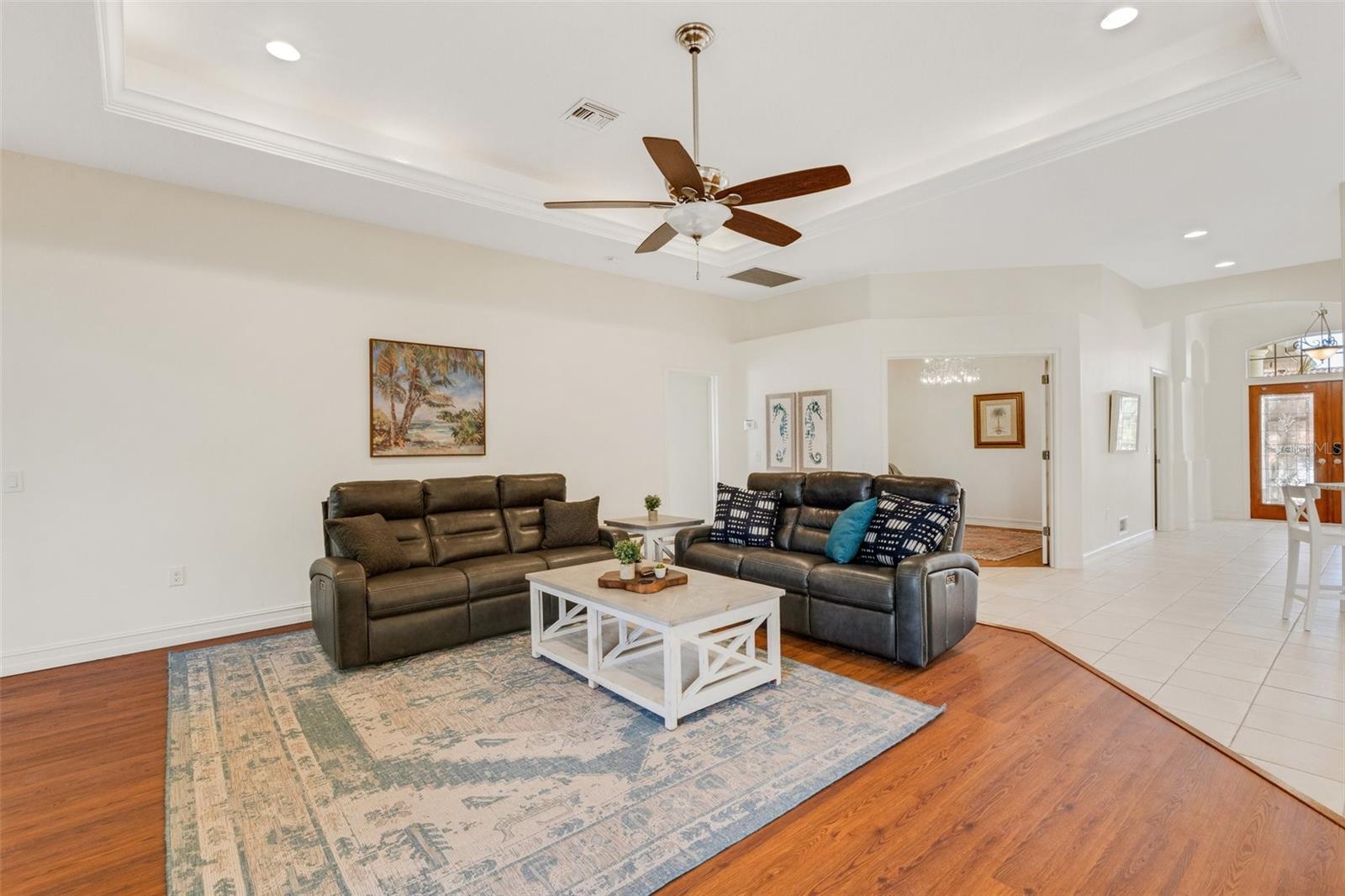 4801 EDGEMONT CT, SARASOTA, FL, 34233