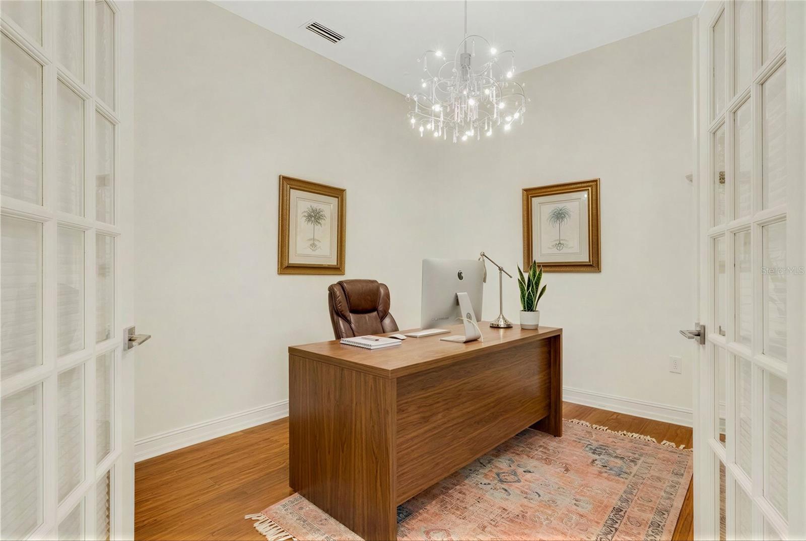 4801 EDGEMONT CT, SARASOTA, FL, 34233