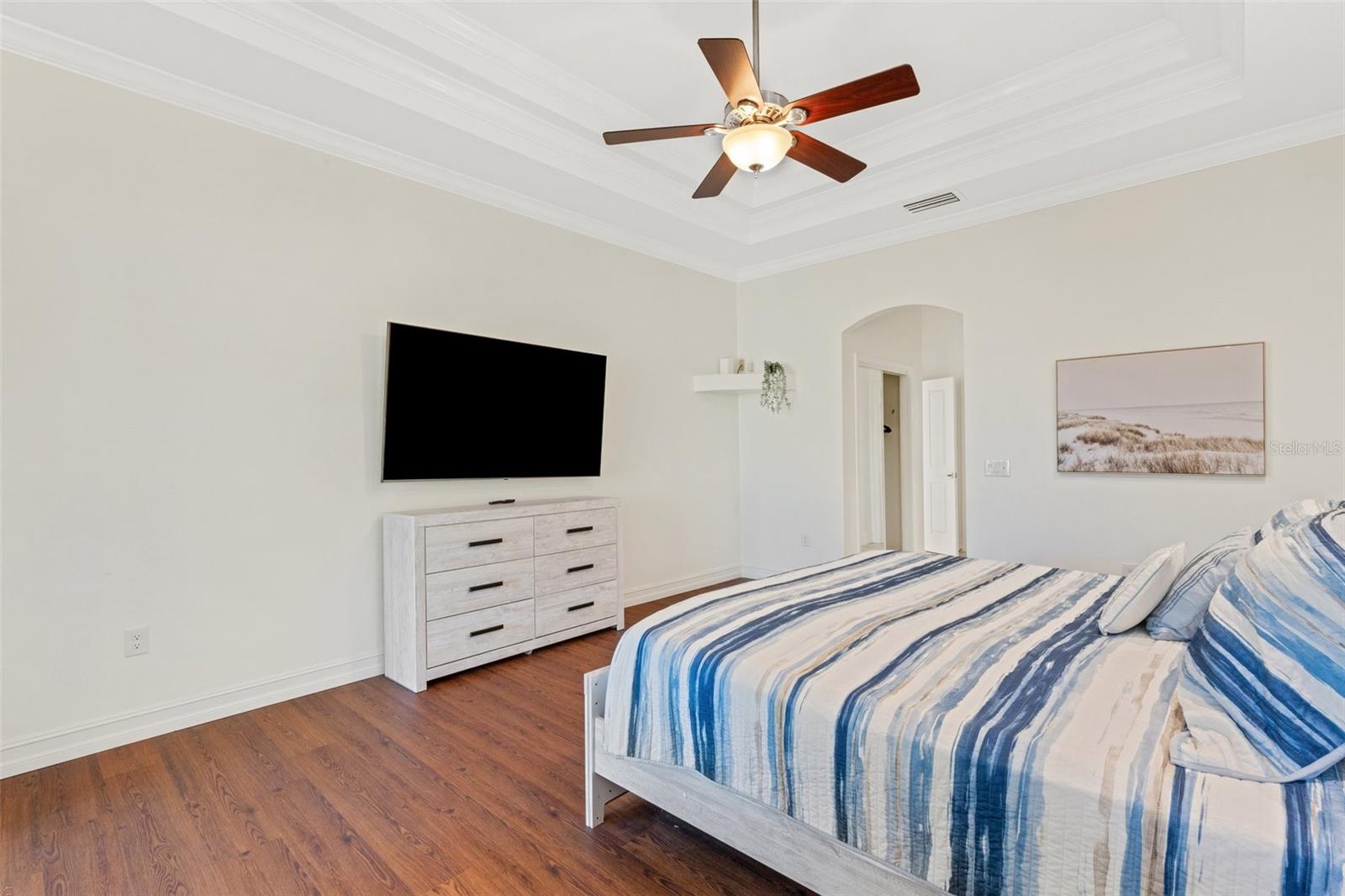 4801 EDGEMONT CT, SARASOTA, FL, 34233