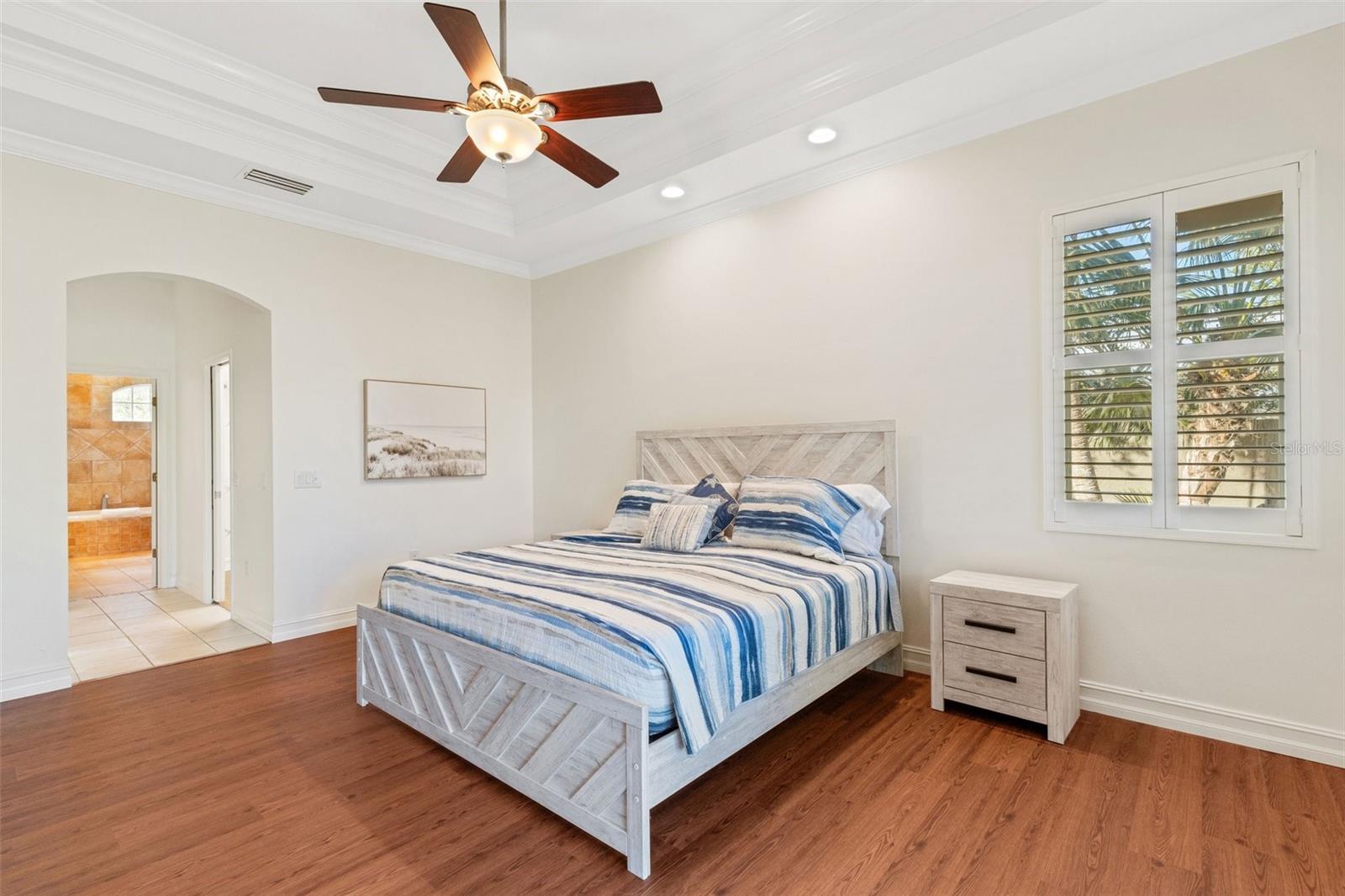 4801 EDGEMONT CT, SARASOTA, FL, 34233