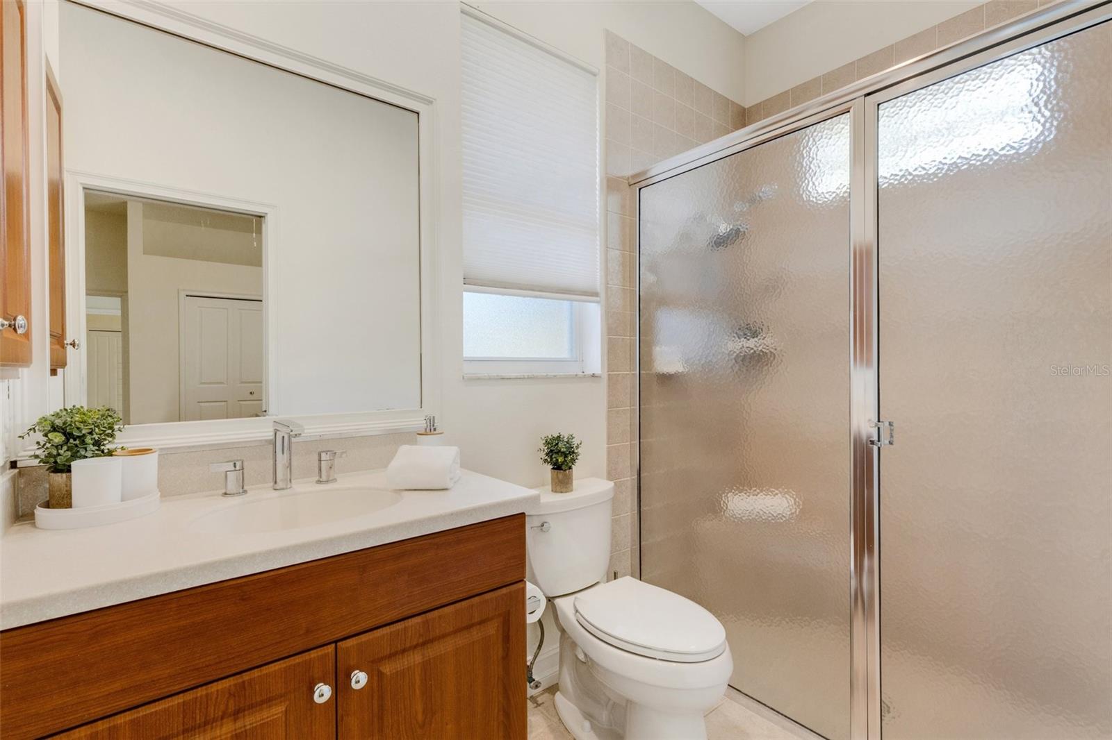 4801 EDGEMONT CT, SARASOTA, FL, 34233