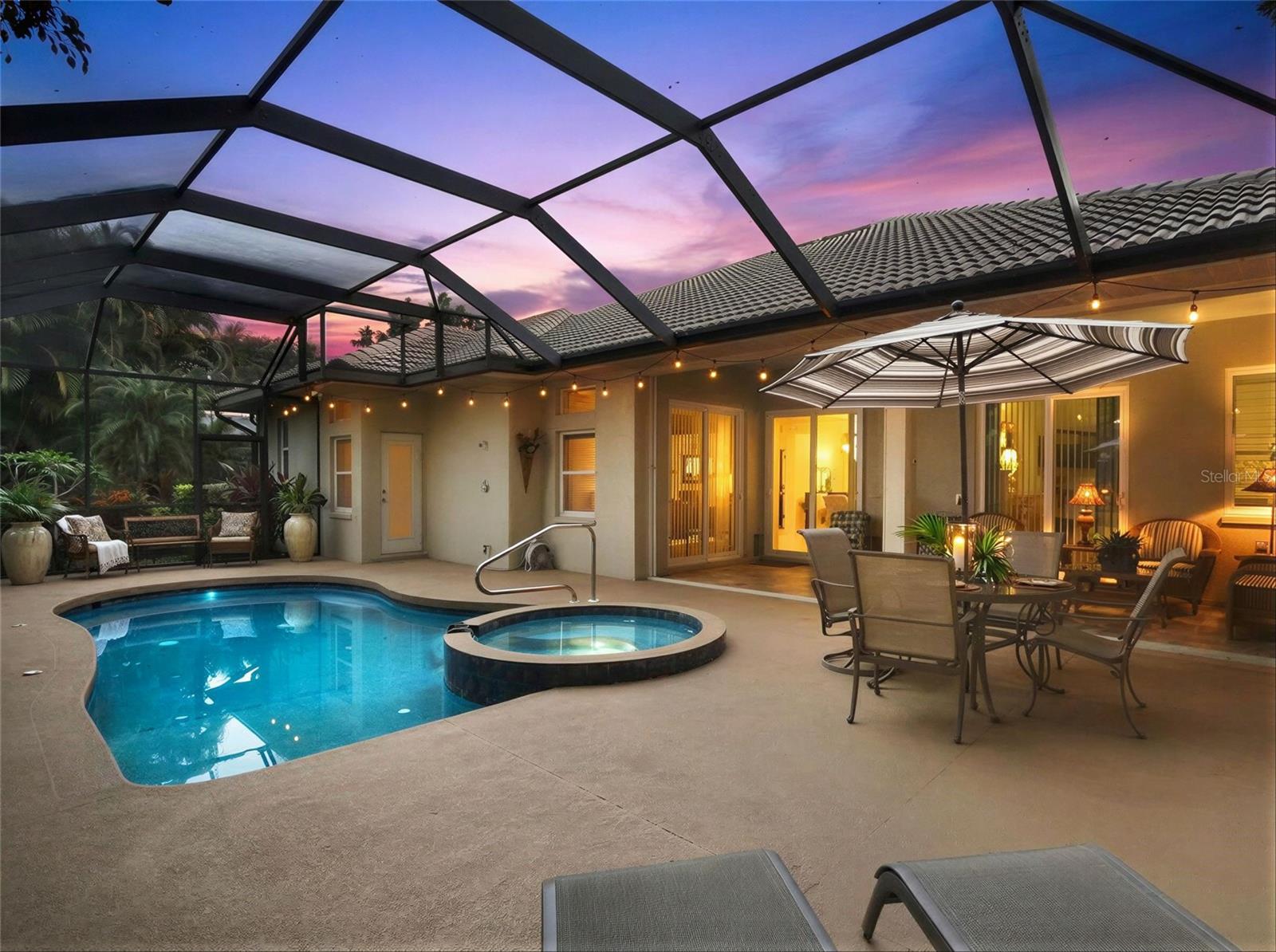 4801 EDGEMONT CT, SARASOTA, FL, 34233