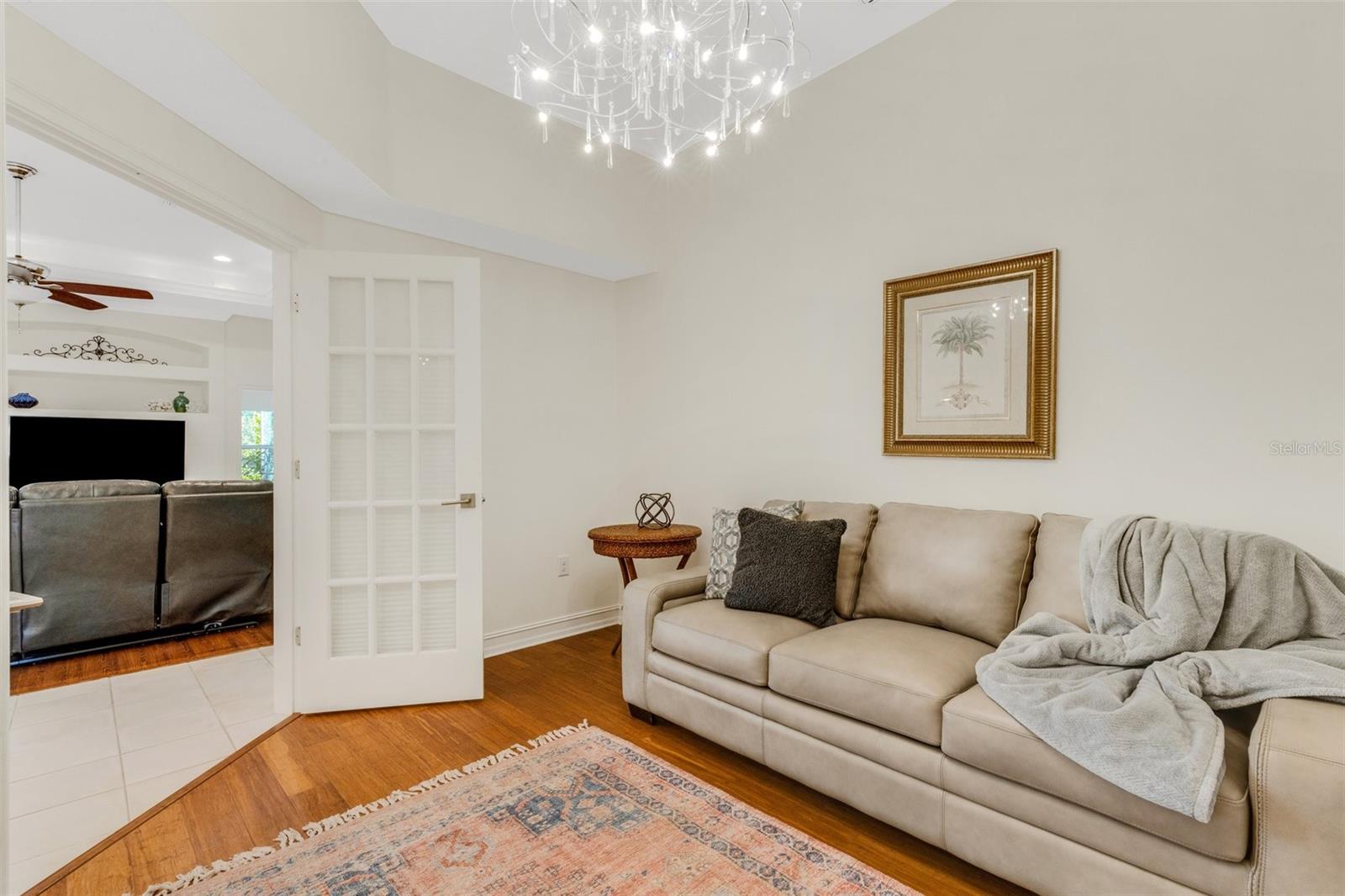 4801 EDGEMONT CT, SARASOTA, FL, 34233