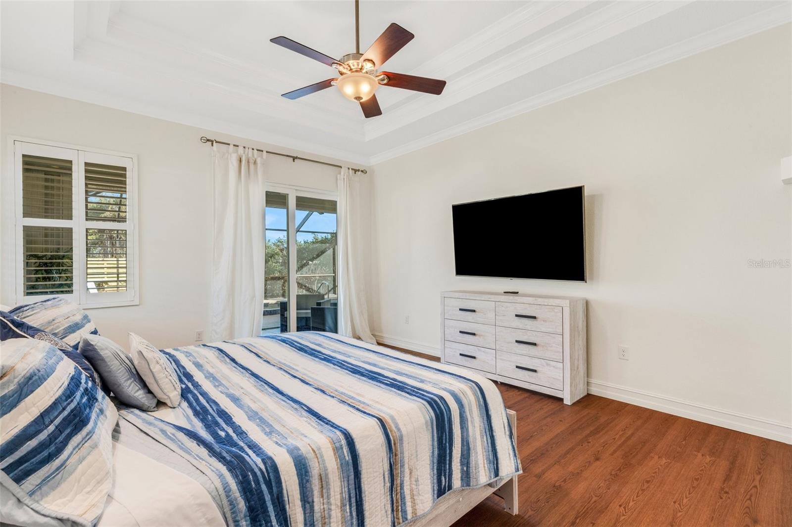 4801 EDGEMONT CT, SARASOTA, FL, 34233