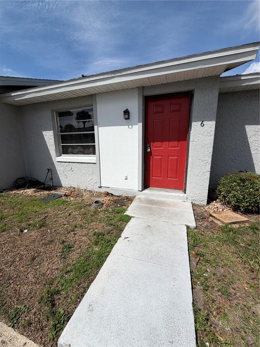 6 LAKE VILLA WAY, KISSIMMEE, FL, 34743