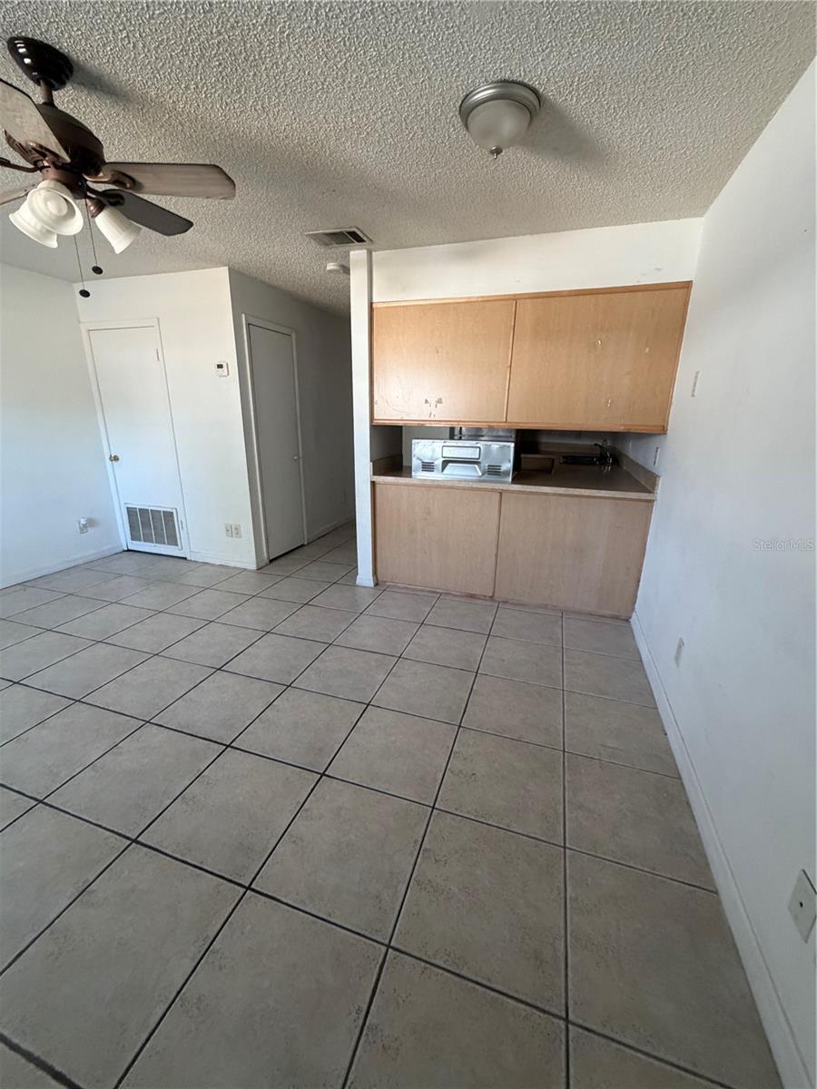 6 LAKE VILLA WAY, KISSIMMEE, FL, 34743