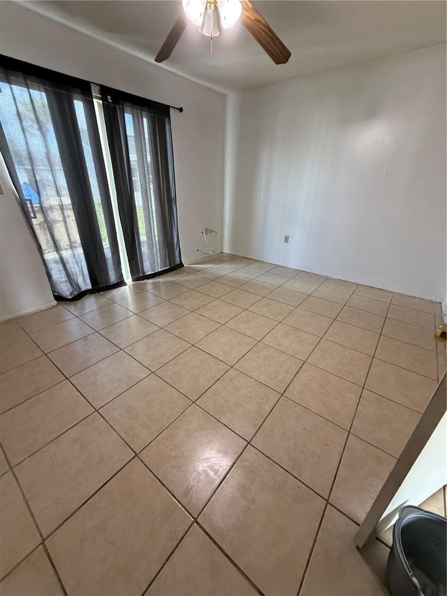 6 LAKE VILLA WAY, KISSIMMEE, FL, 34743