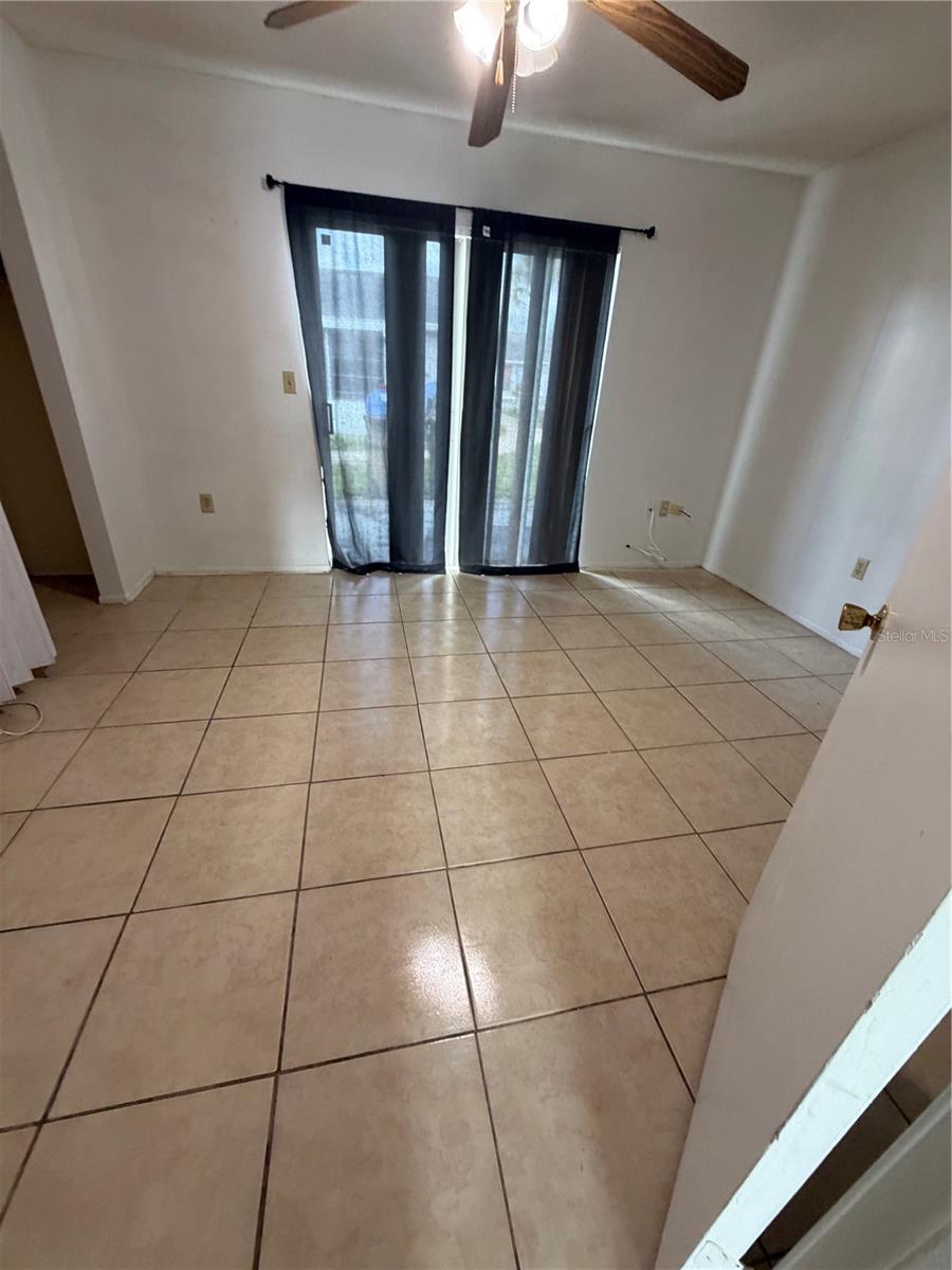 6 LAKE VILLA WAY, KISSIMMEE, FL, 34743