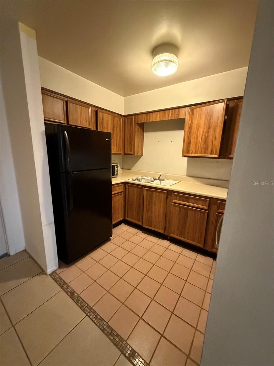 6 LAKE VILLA WAY, KISSIMMEE, FL, 34743