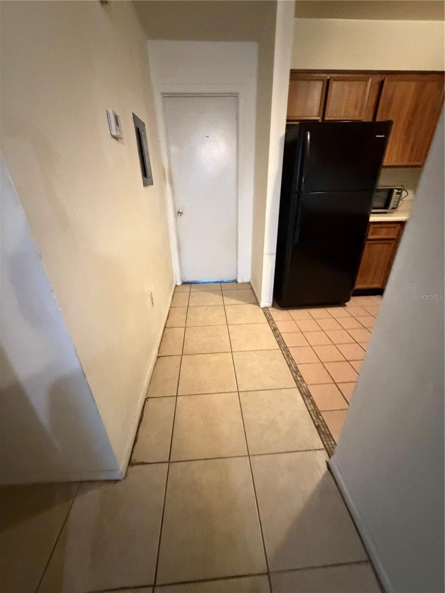 6 LAKE VILLA WAY, KISSIMMEE, FL, 34743