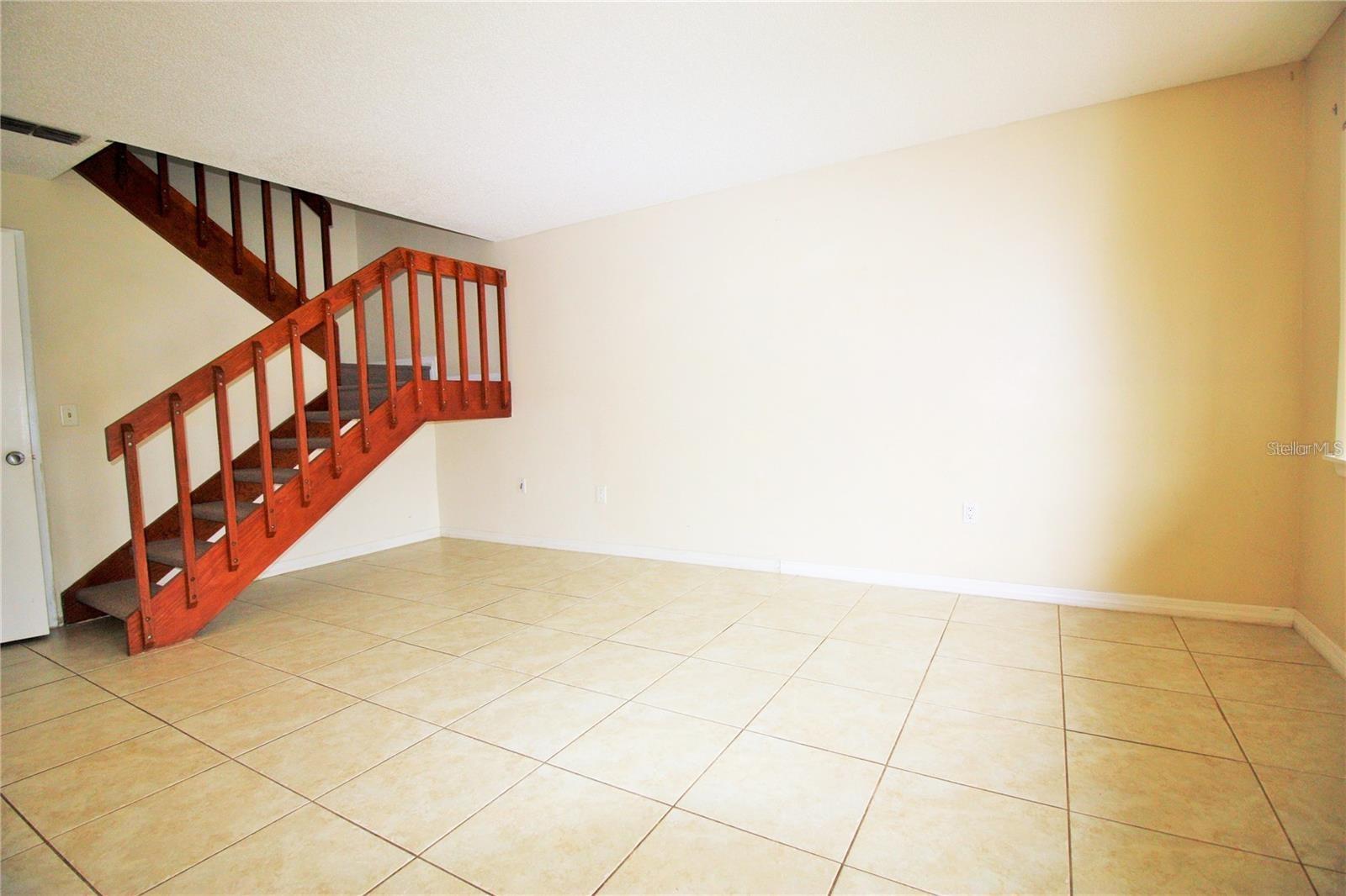 4684 PHEASANT RUN DR #3B, ORLANDO, FL, 32808