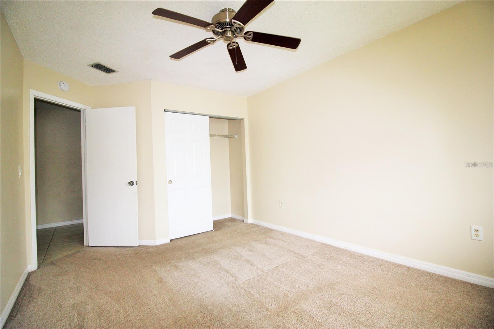 4684 PHEASANT RUN DR #3B, ORLANDO, FL, 32808