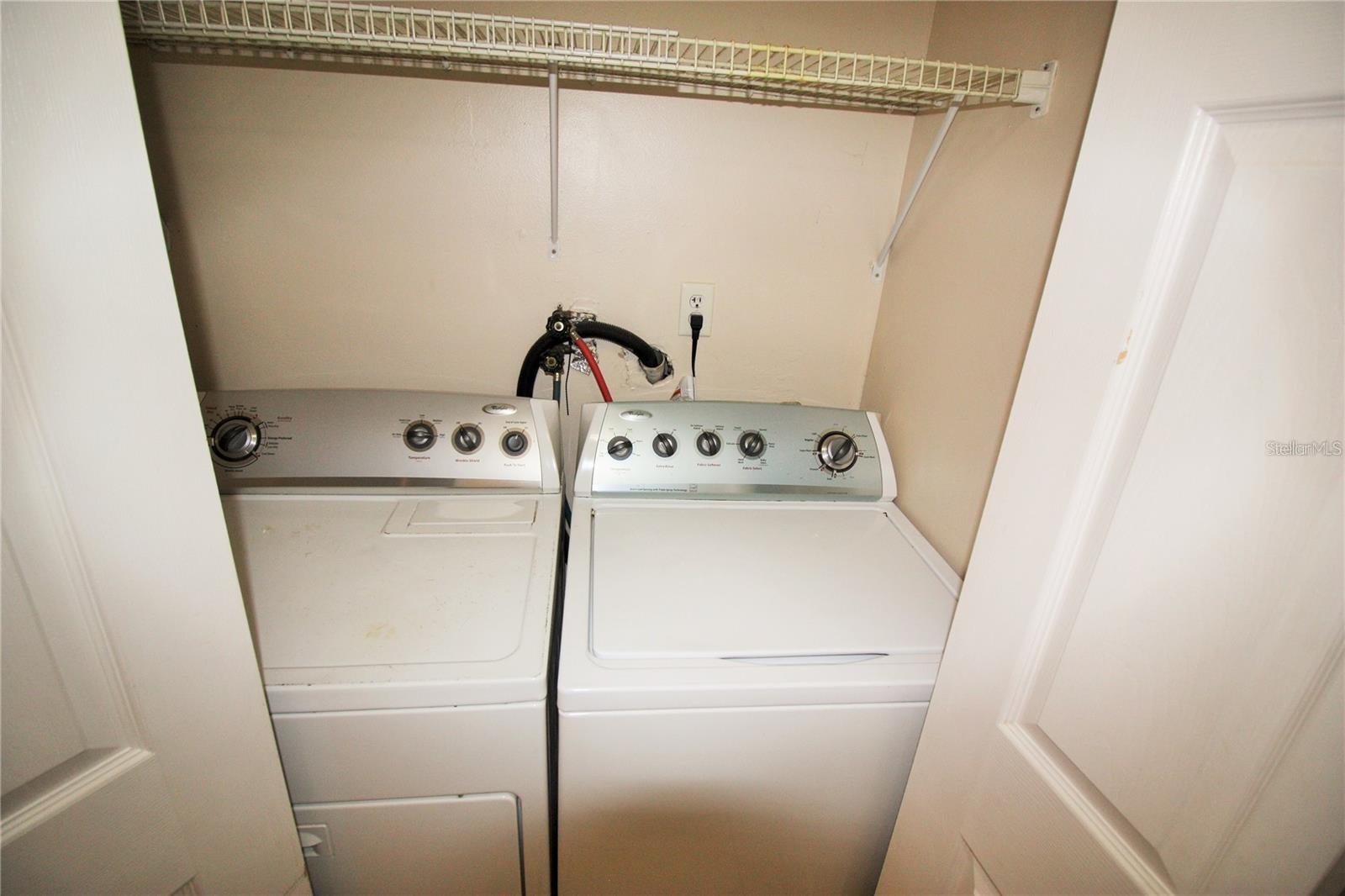 4684 PHEASANT RUN DR #3B, ORLANDO, FL, 32808