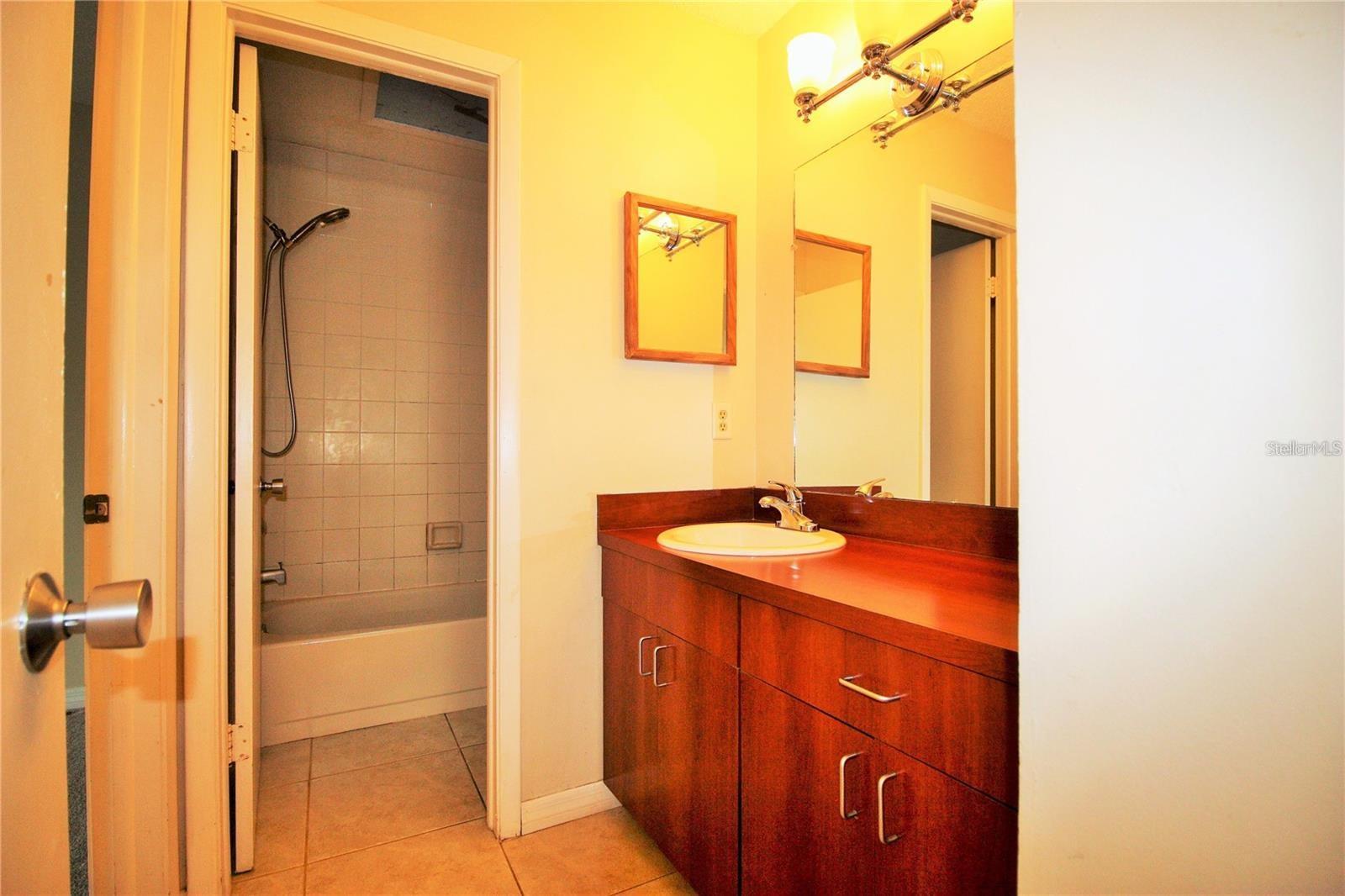 4684 PHEASANT RUN DR #3B, ORLANDO, FL, 32808