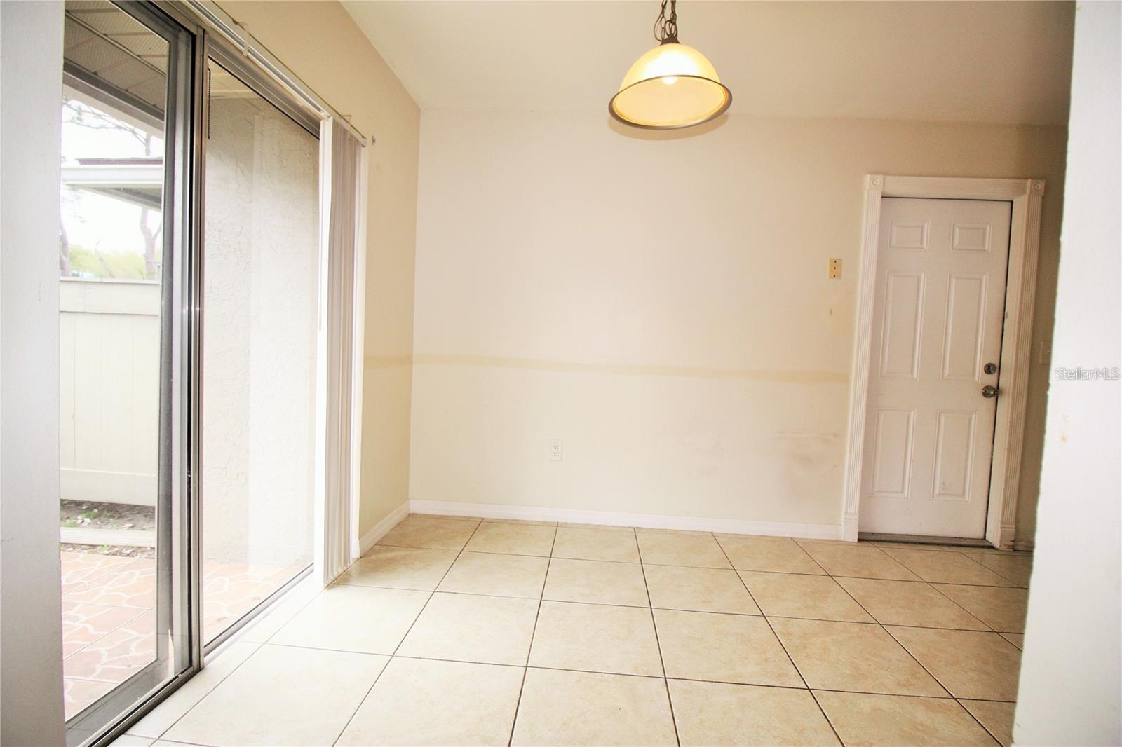 4684 PHEASANT RUN DR #3B, ORLANDO, FL, 32808