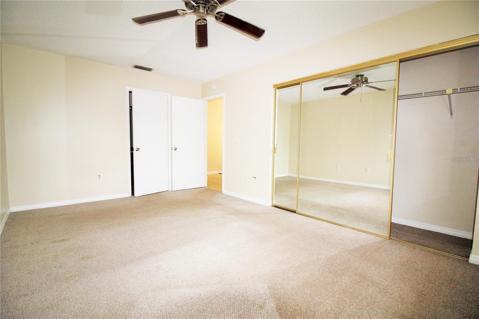 4684 PHEASANT RUN DR #3B, ORLANDO, FL, 32808