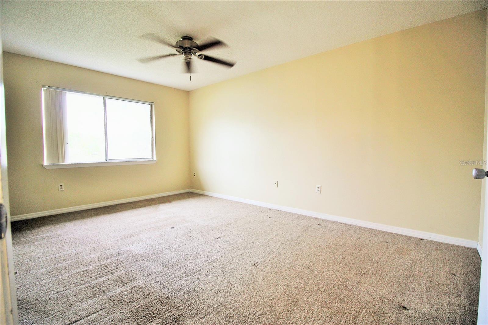 4684 PHEASANT RUN DR #3B, ORLANDO, FL, 32808