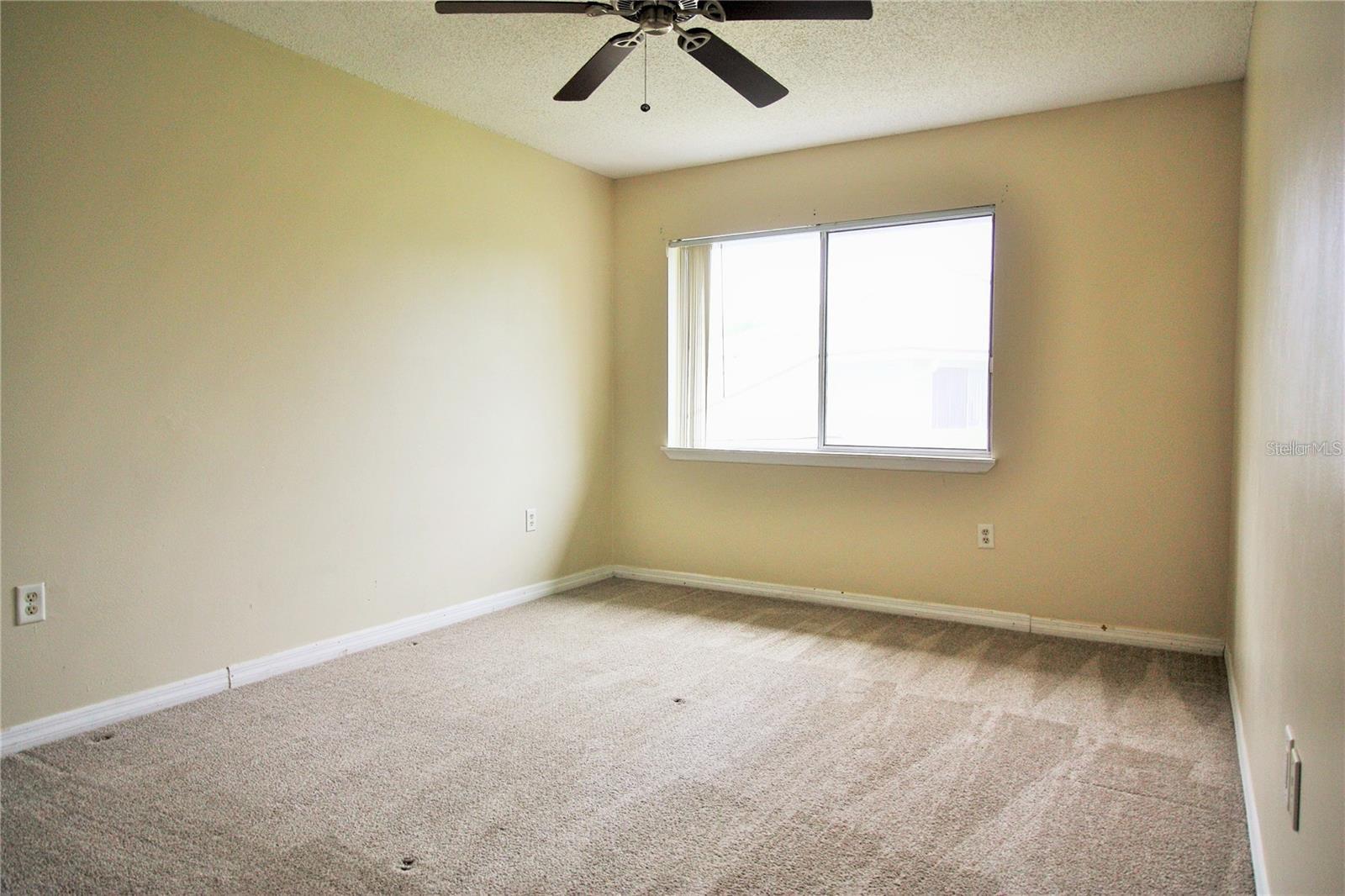 4684 PHEASANT RUN DR #3B, ORLANDO, FL, 32808