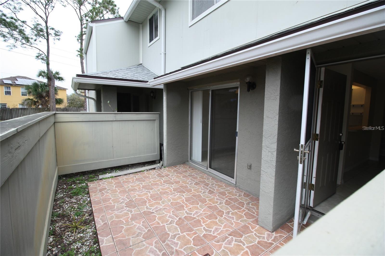 4684 PHEASANT RUN DR #3B, ORLANDO, FL, 32808