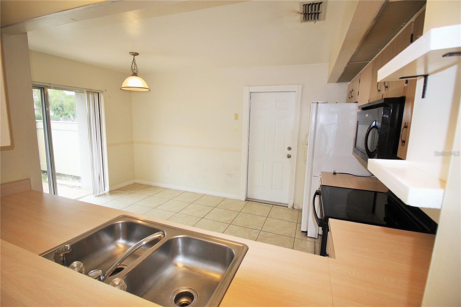 4684 PHEASANT RUN DR #3B, ORLANDO, FL, 32808