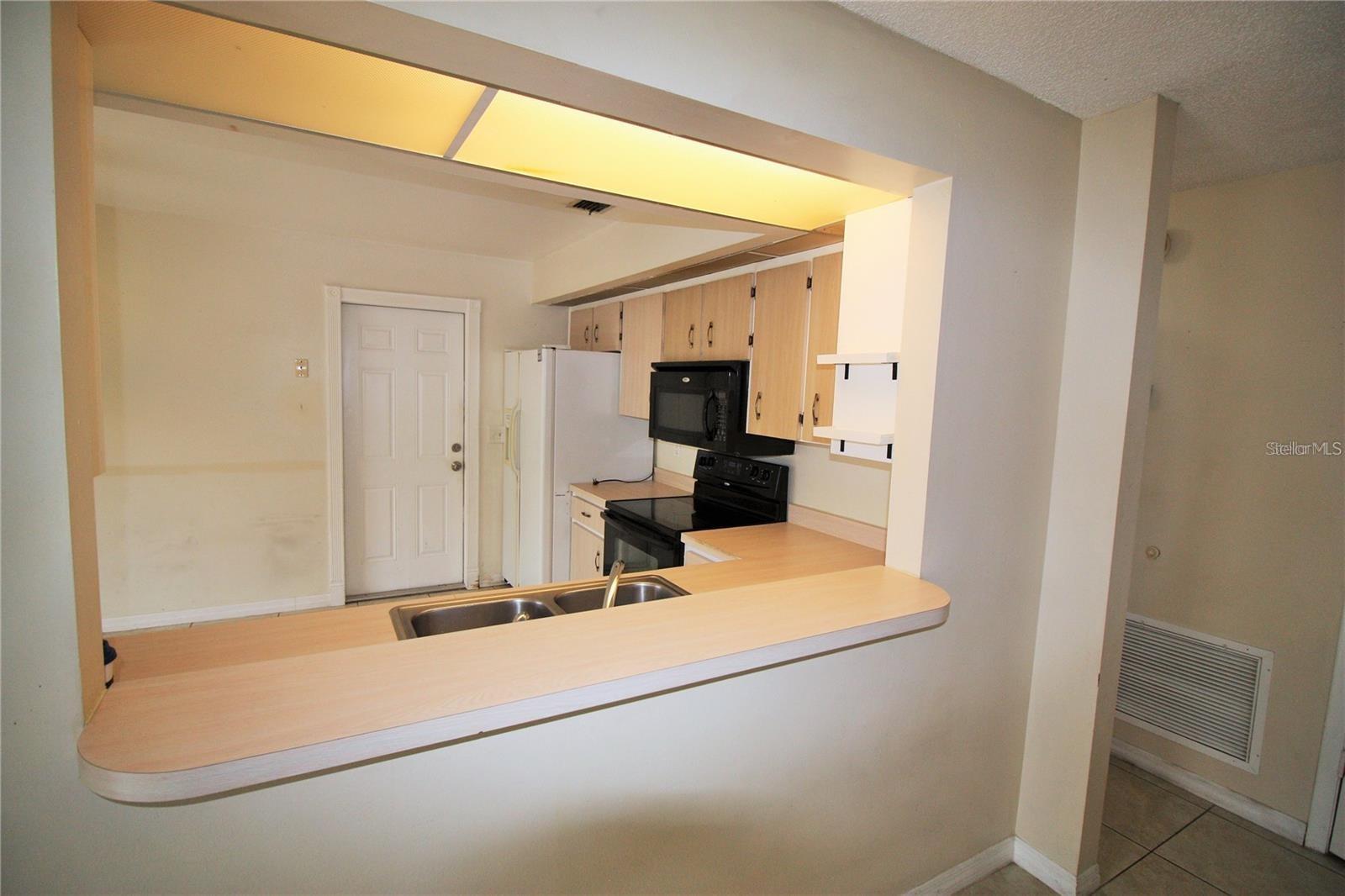 4684 PHEASANT RUN DR #3B, ORLANDO, FL, 32808