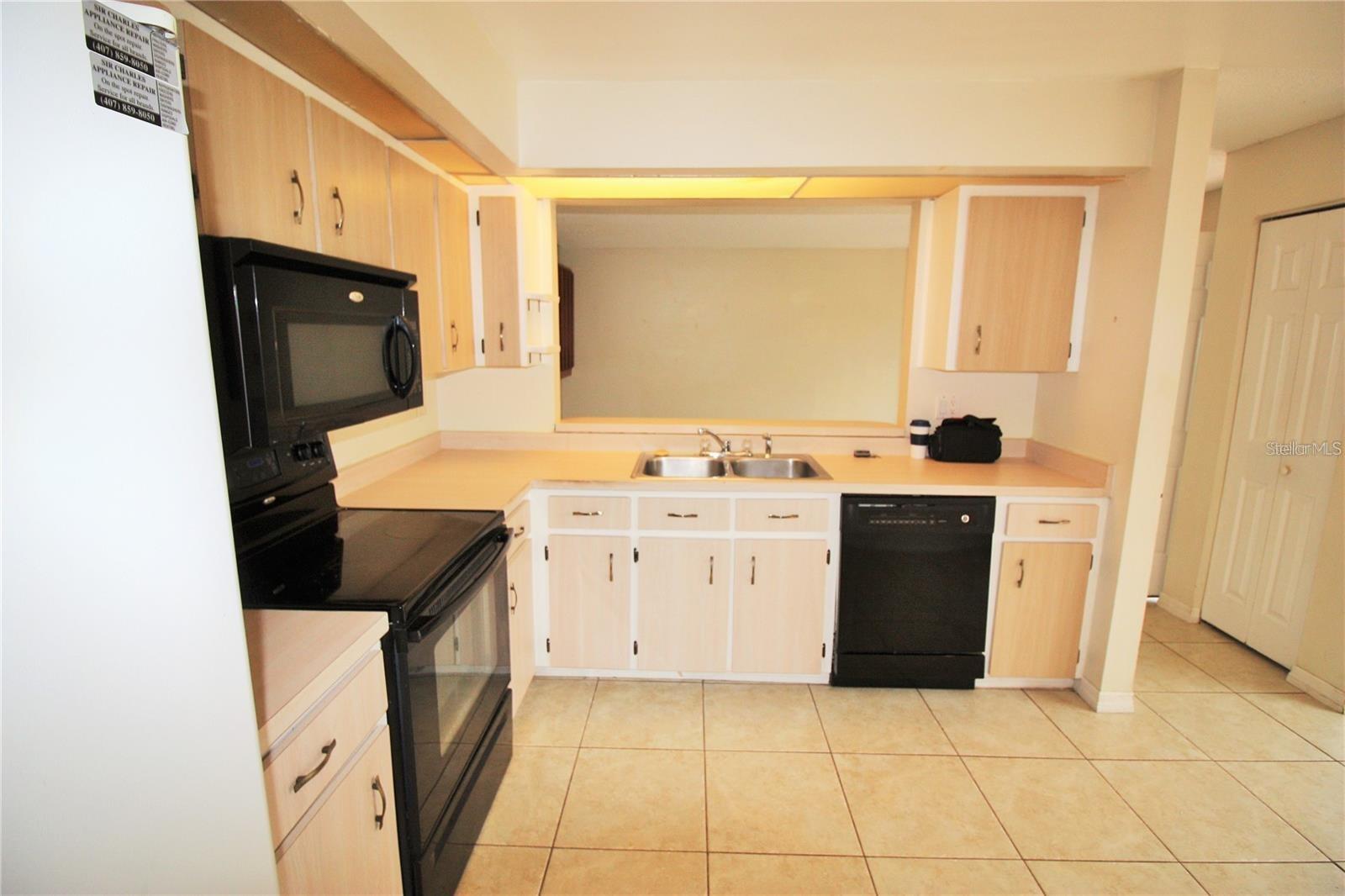 4684 PHEASANT RUN DR #3B, ORLANDO, FL, 32808