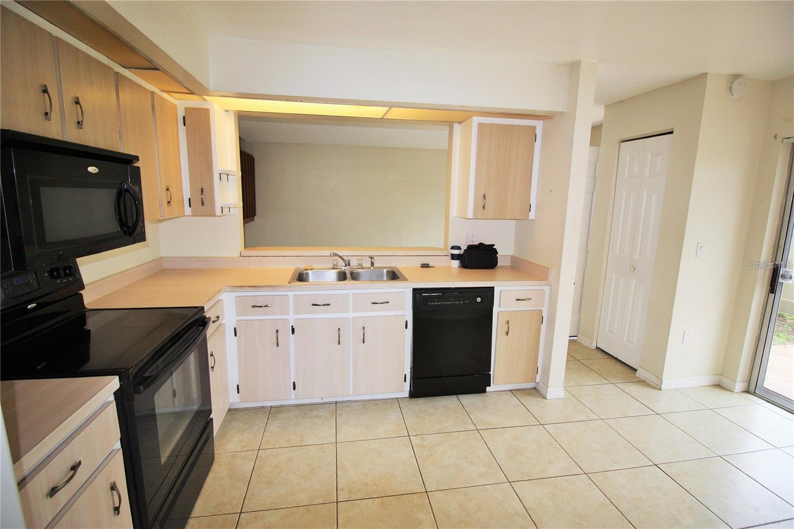 4684 PHEASANT RUN DR #3B, ORLANDO, FL, 32808