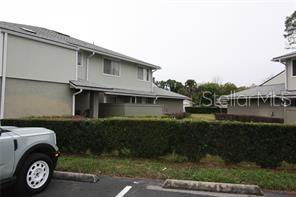 4684 PHEASANT RUN DR #3B, ORLANDO, FL, 32808