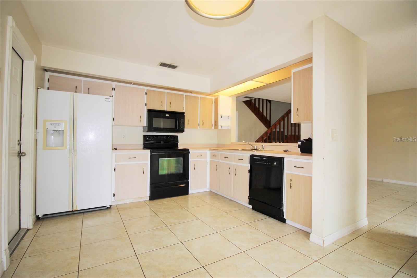 4684 PHEASANT RUN DR #3B, ORLANDO, FL, 32808