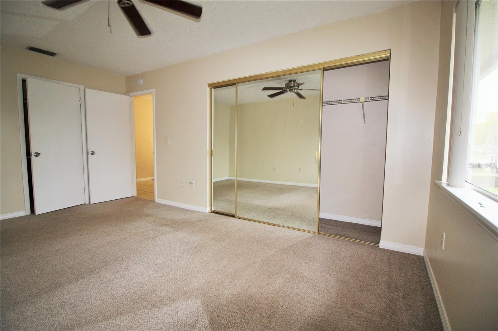 4684 PHEASANT RUN DR #3B, ORLANDO, FL, 32808