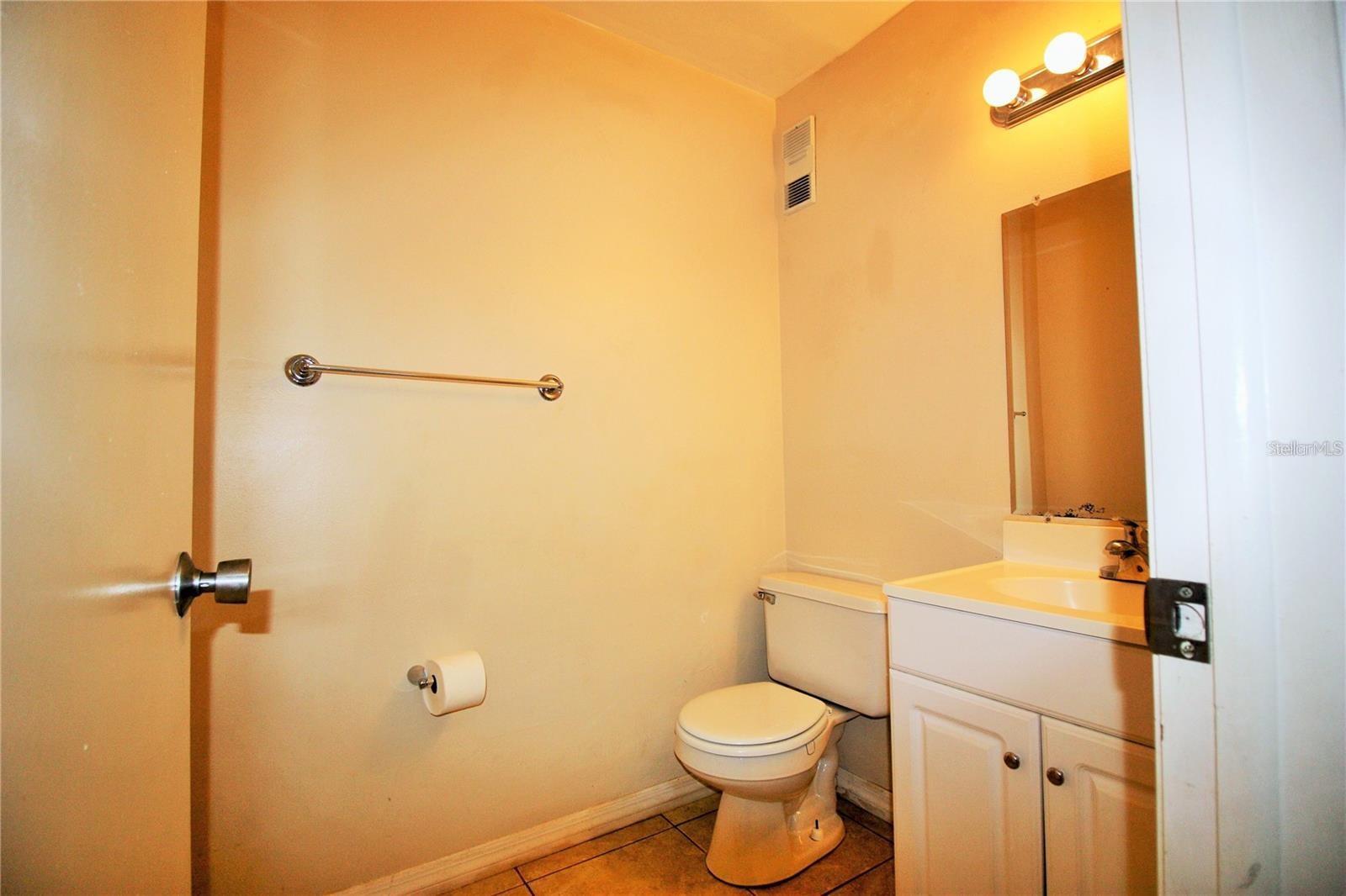 4684 PHEASANT RUN DR #3B, ORLANDO, FL, 32808