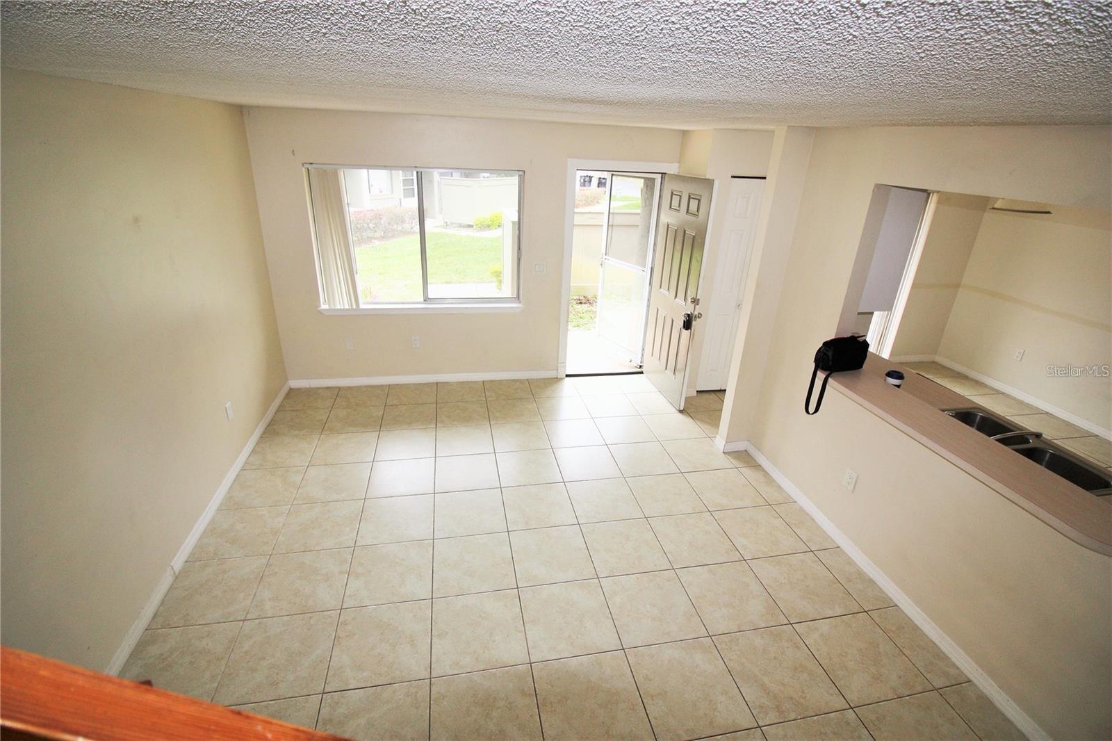 4684 PHEASANT RUN DR #3B, ORLANDO, FL, 32808