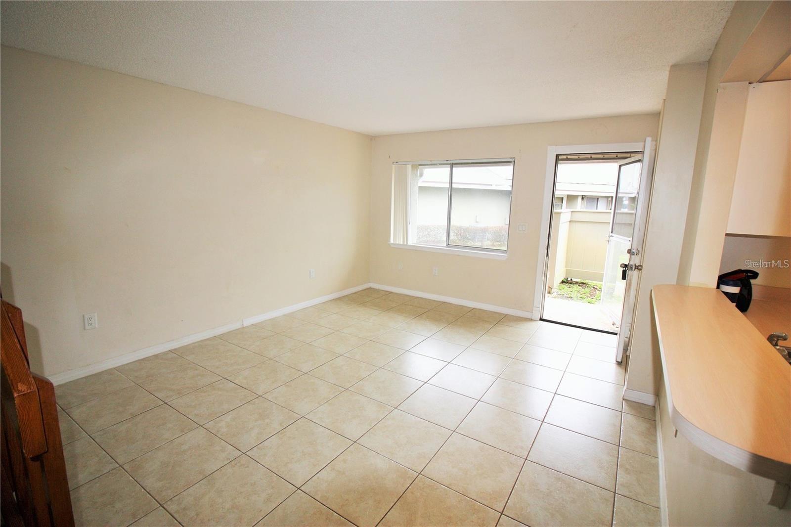 4684 PHEASANT RUN DR #3B, ORLANDO, FL, 32808