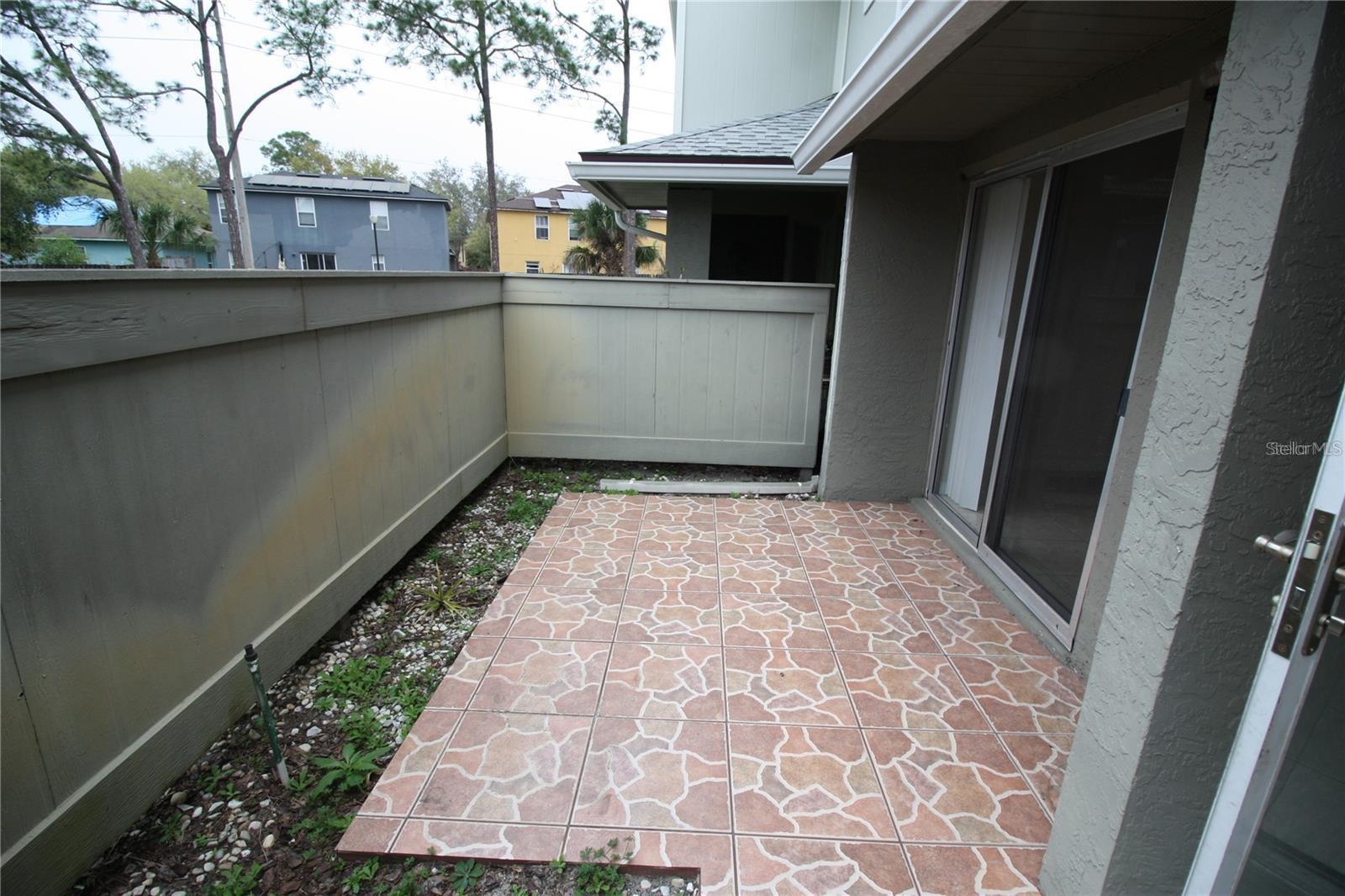 4684 PHEASANT RUN DR #3B, ORLANDO, FL, 32808