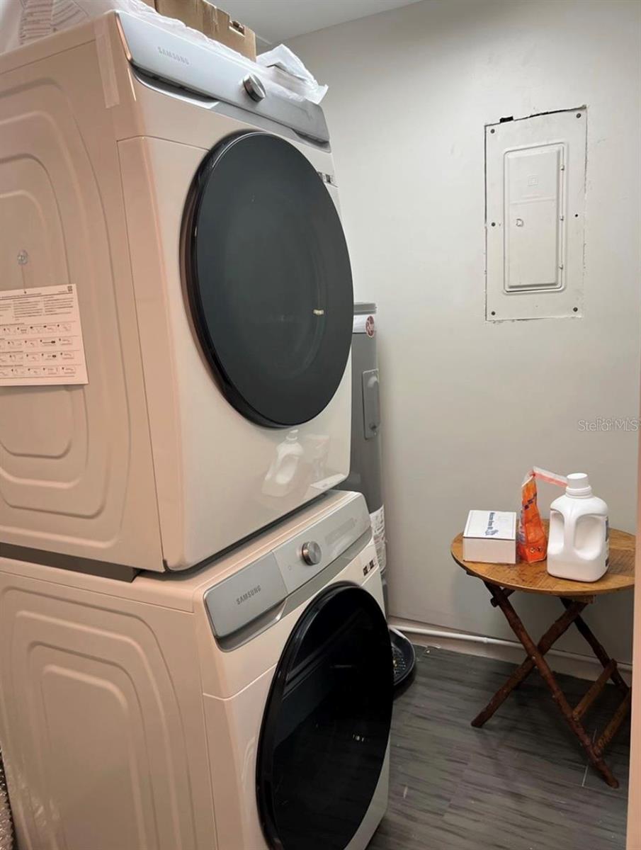 1420 LYNDALE BLVD, MAITLAND, FL, 32751