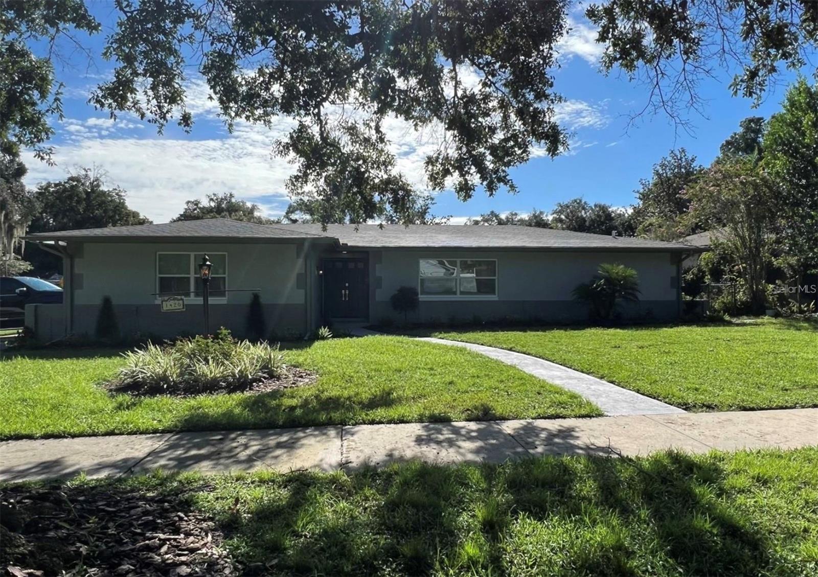 1420 LYNDALE BLVD, MAITLAND, FL, 32751