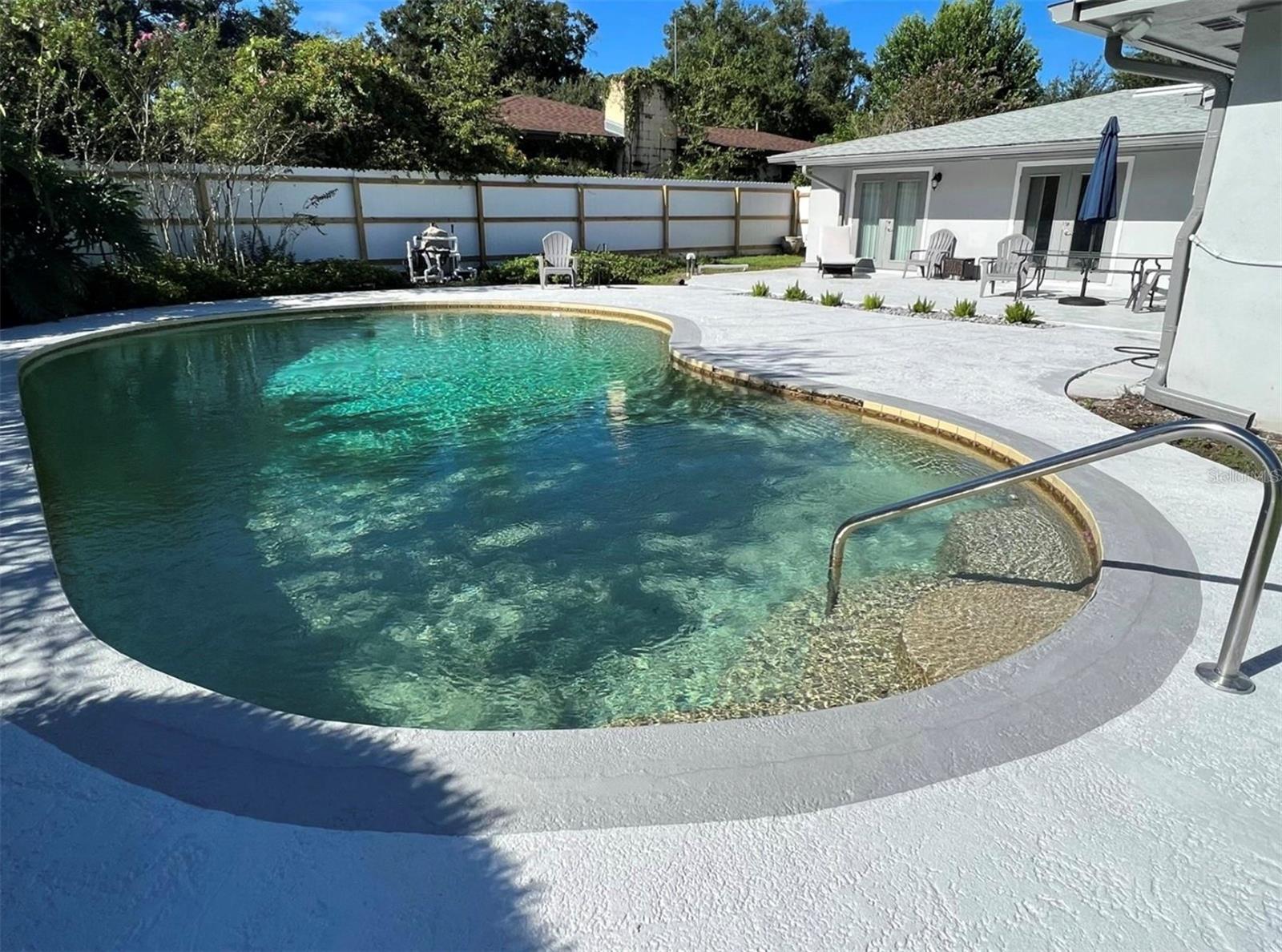 1420 LYNDALE BLVD, MAITLAND, FL, 32751