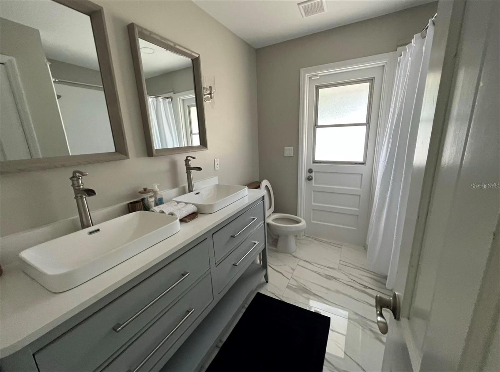 1420 LYNDALE BLVD, MAITLAND, FL, 32751