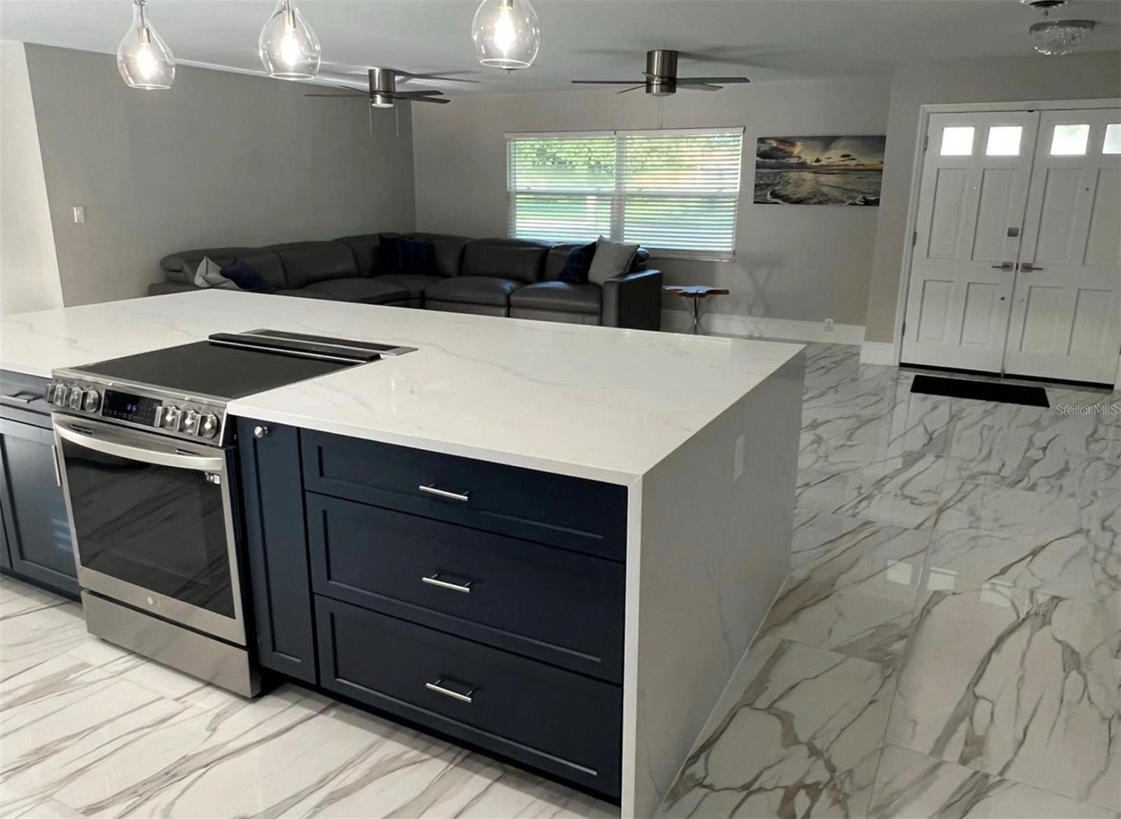 1420 LYNDALE BLVD, MAITLAND, FL, 32751