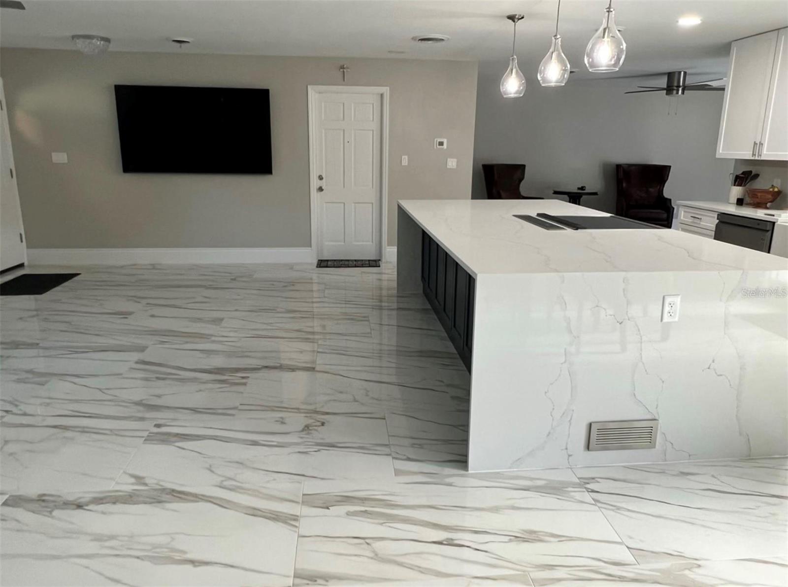 1420 LYNDALE BLVD, MAITLAND, FL, 32751