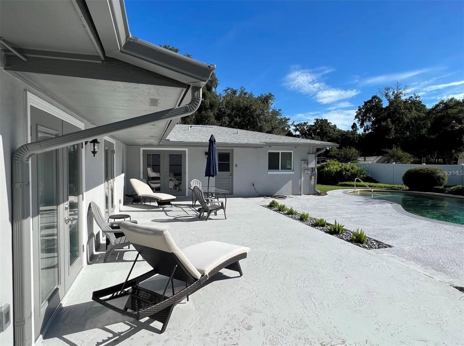 1420 LYNDALE BLVD, MAITLAND, FL, 32751