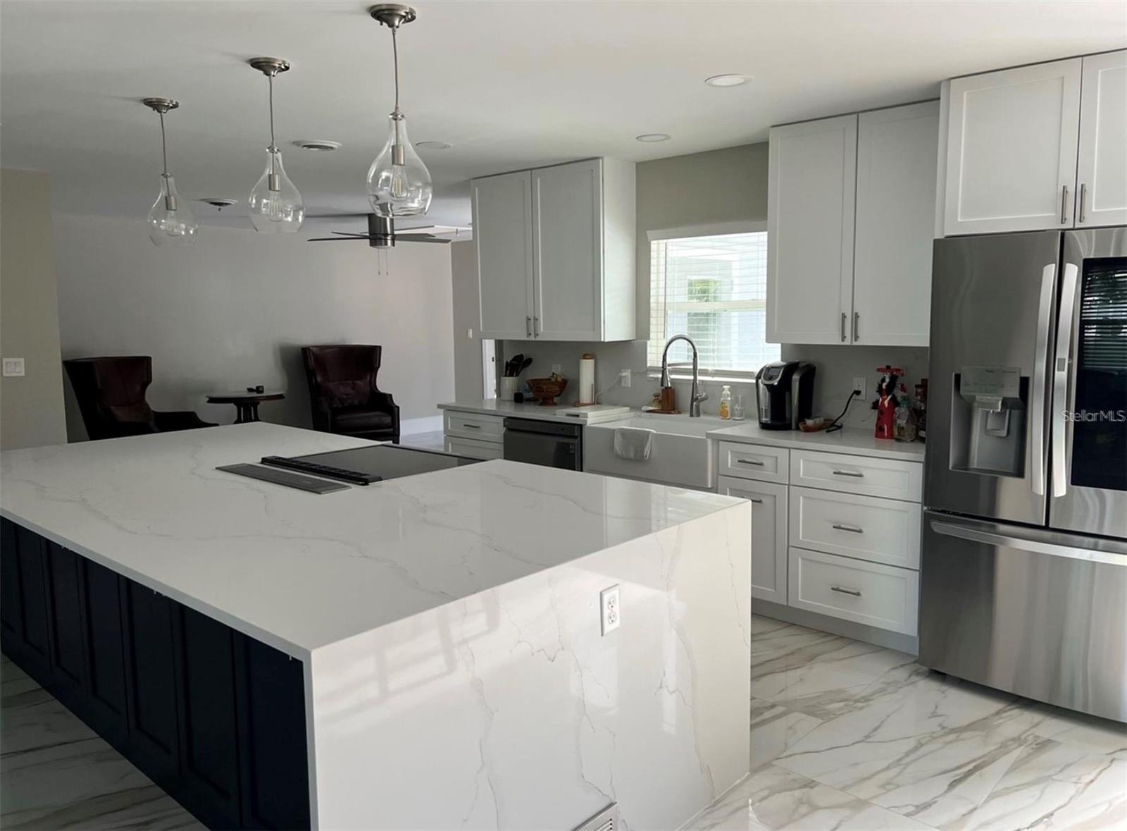 1420 LYNDALE BLVD, MAITLAND, FL, 32751